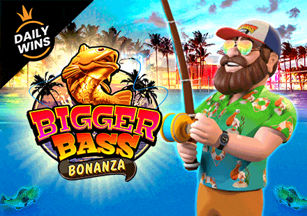 biggerbass-bonanza888